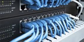 assistenza-informatica