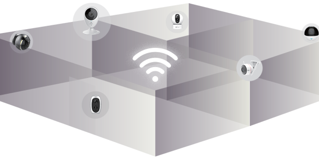 Bonus Sicurezza 2019